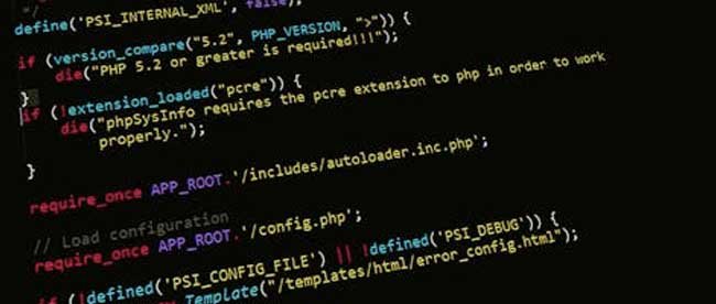 Computer Science Entry Test
