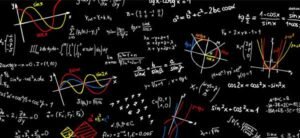 Mathematics Class 9 (Science)