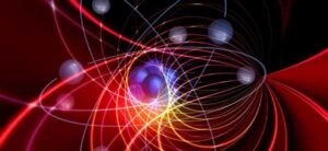 Physics Class 9 (Science)